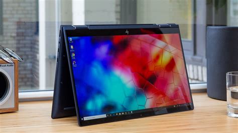 best lte laptop